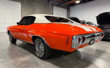 Chevrolet-chevelle-malibu-resto-1972-orange-5
