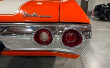 Chevrolet-chevelle-malibu-resto-1972-orange-52