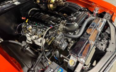 Chevrolet-chevelle-malibu-resto-1972-orange-57