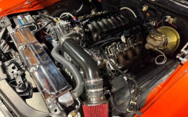 Chevrolet-chevelle-malibu-resto-1972-orange-58