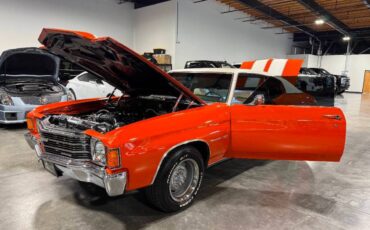 Chevrolet-chevelle-malibu-resto-1972-orange-66