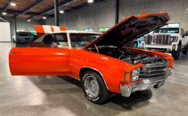 Chevrolet-chevelle-malibu-resto-1972-orange-67