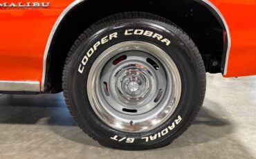 Chevrolet-chevelle-malibu-resto-1972-orange-68