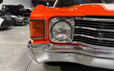 Chevrolet-chevelle-malibu-resto-1972-orange-70