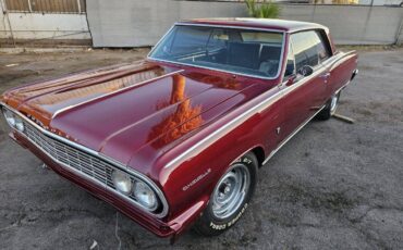 Chevrolet-chevelle-ss-1964-1