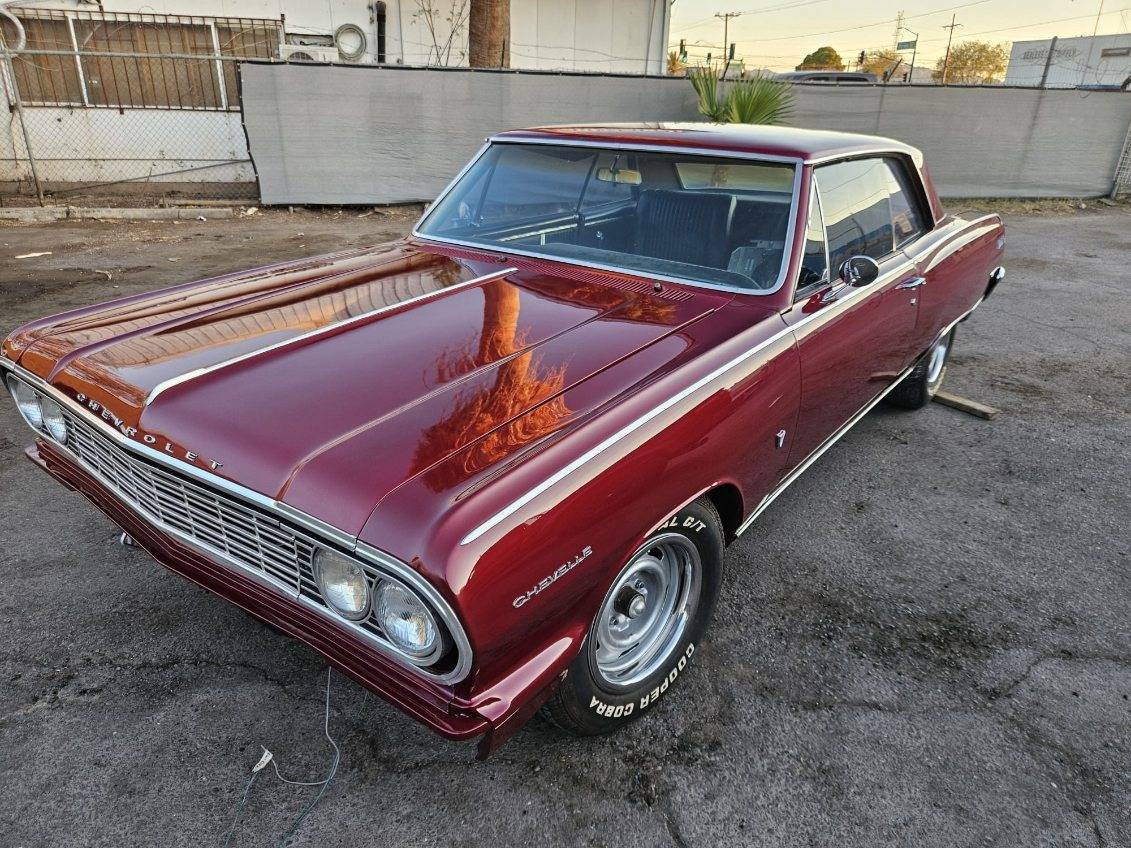 Chevrolet-chevelle-ss-1964-1