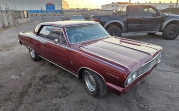 Chevrolet-chevelle-ss-1964-2