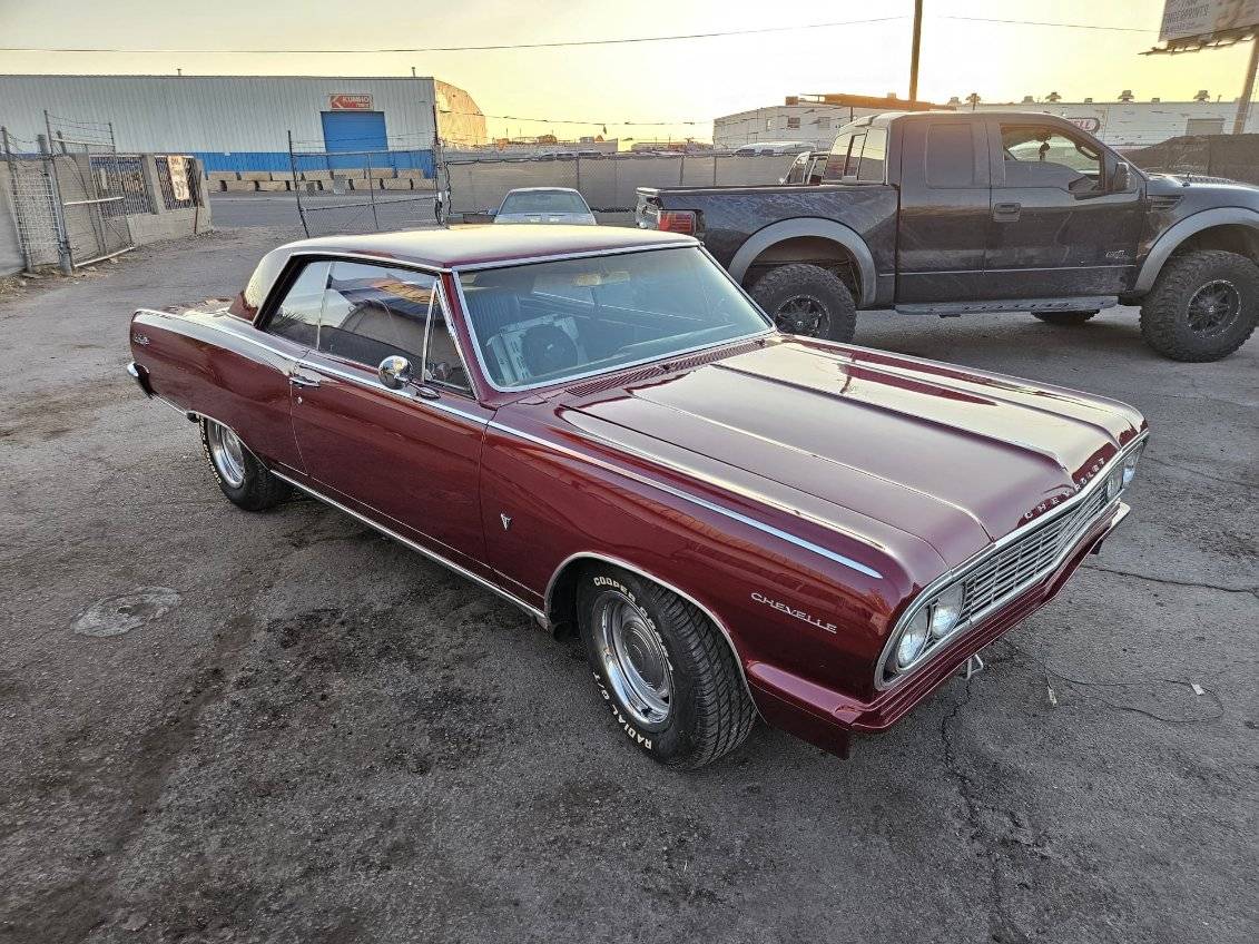 Chevrolet-chevelle-ss-1964-2