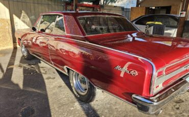 Chevrolet-chevelle-ss-1964