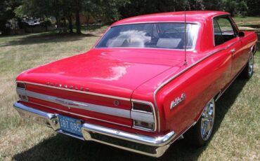 Chevrolet-chevelle-ss-1964-red-10
