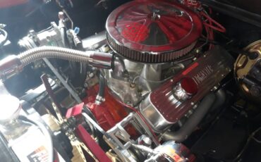 Chevrolet-chevelle-ss-1964-red-2