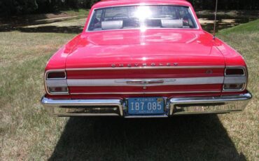 Chevrolet-chevelle-ss-1964-red-3