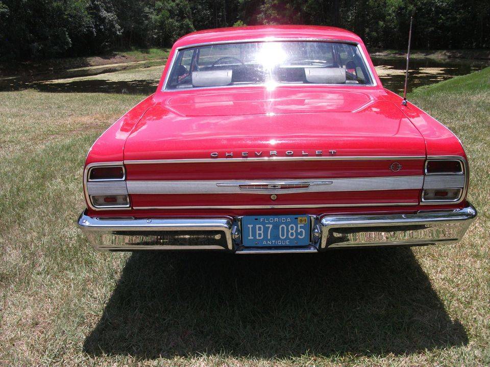 Chevrolet-chevelle-ss-1964-red-3