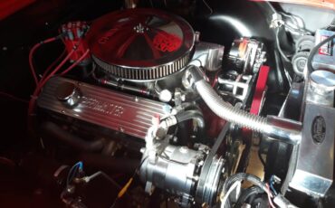 Chevrolet-chevelle-ss-1964-red