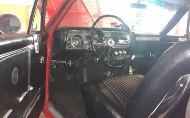 Chevrolet-chevelle-ss-1964-red-5