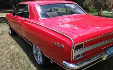 Chevrolet-chevelle-ss-1964-red-8
