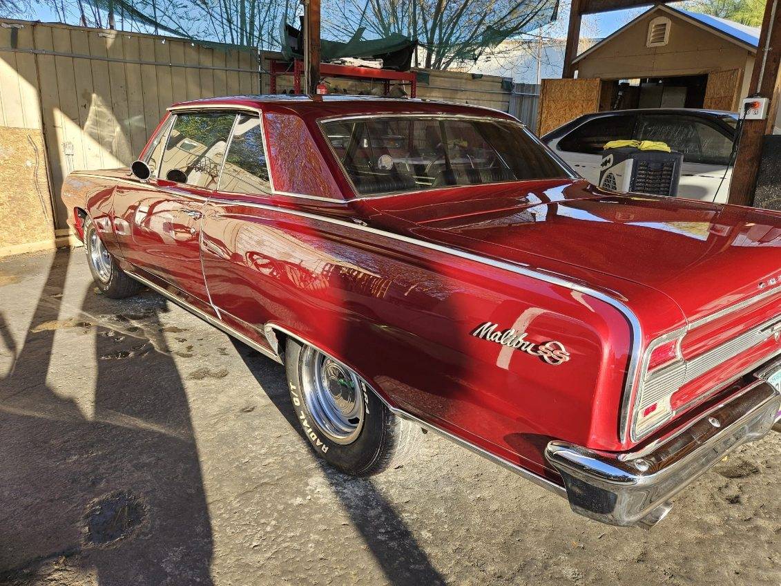 Chevrolet-chevelle-ss-1964