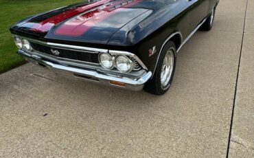 Chevrolet-chevelle-ss-1966-black-1