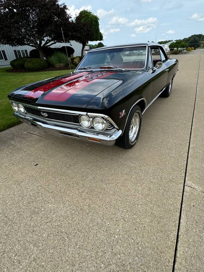 Chevrolet-chevelle-ss-1966-black-1