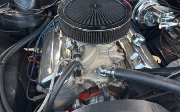 Chevrolet-chevelle-ss-1966-black-10