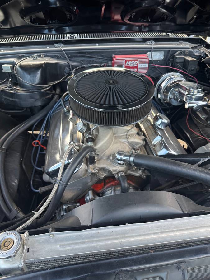 Chevrolet-chevelle-ss-1966-black-10