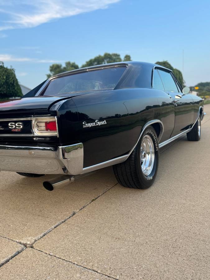 Chevrolet-chevelle-ss-1966-black-12