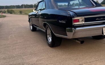 Chevrolet-chevelle-ss-1966-black-13