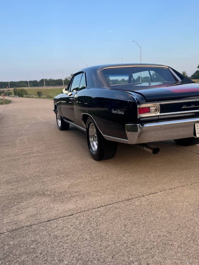 Chevrolet-chevelle-ss-1966-black-13