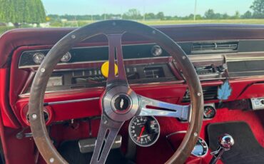 Chevrolet-chevelle-ss-1966-black-14