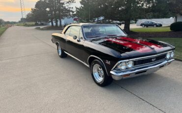 Chevrolet-chevelle-ss-1966-black-19