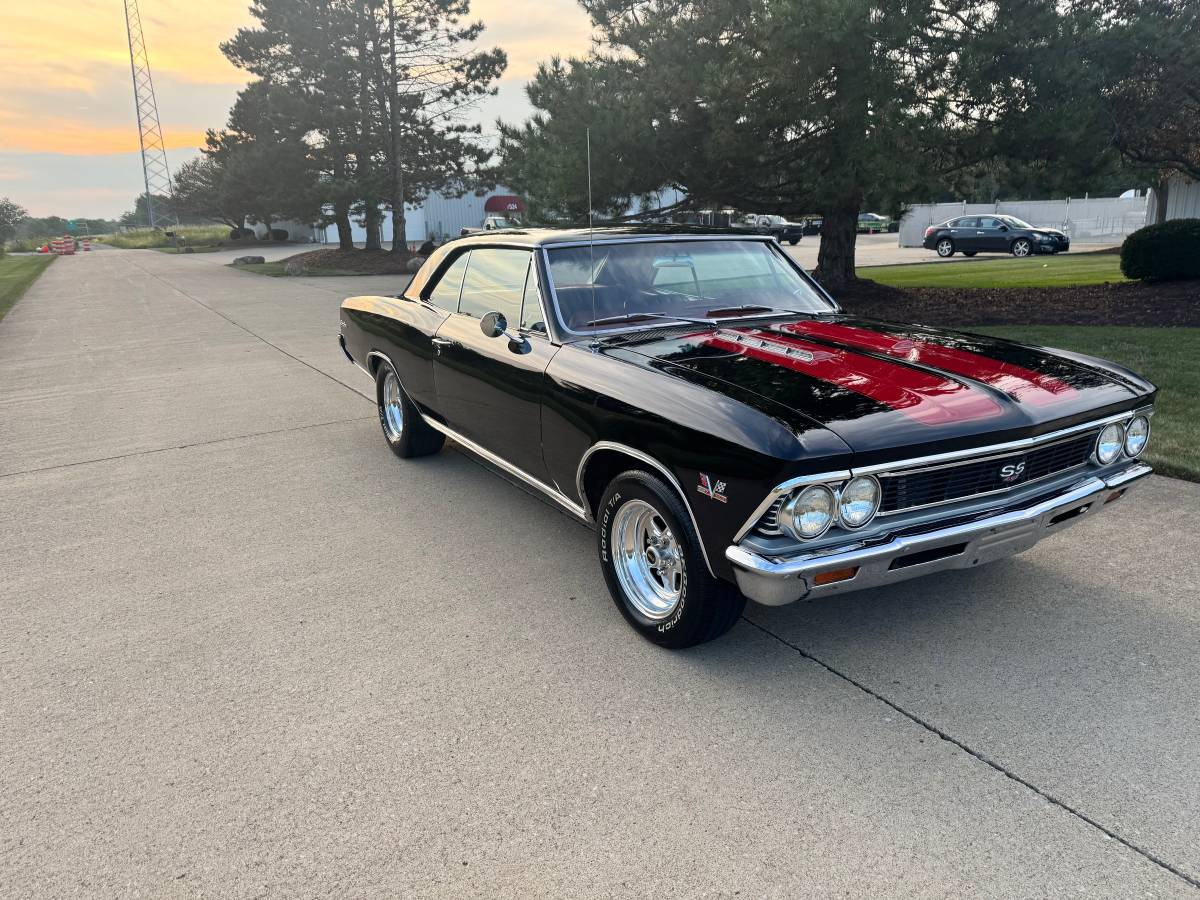 Chevrolet-chevelle-ss-1966-black-19
