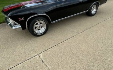 Chevrolet-chevelle-ss-1966-black-2