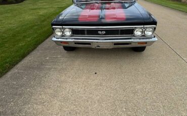 Chevrolet-chevelle-ss-1966-black-3