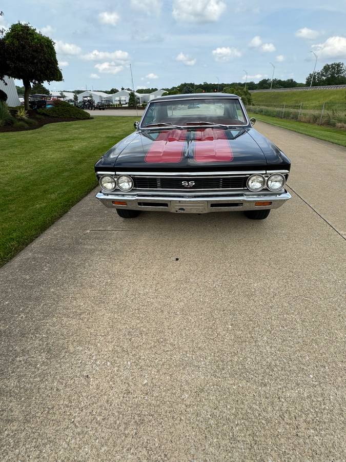 Chevrolet-chevelle-ss-1966-black-3