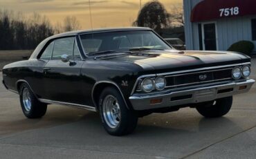 Chevrolet-chevelle-ss-1966-black