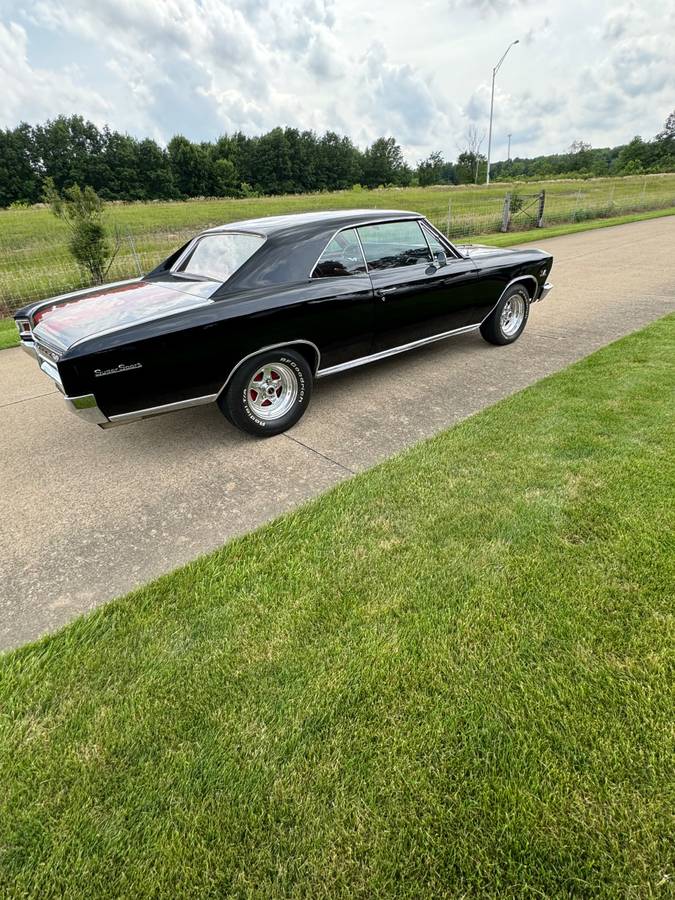 Chevrolet-chevelle-ss-1966-black-5