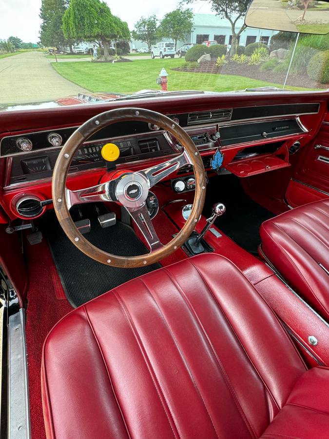 Chevrolet-chevelle-ss-1966-black-7