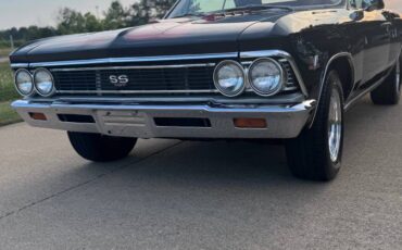 Chevrolet-chevelle-ss-1966-black-8
