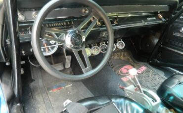 Chevrolet-chevelle-ss-1966-blue-1