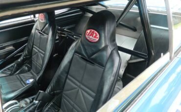 Chevrolet-chevelle-ss-1966-blue-12