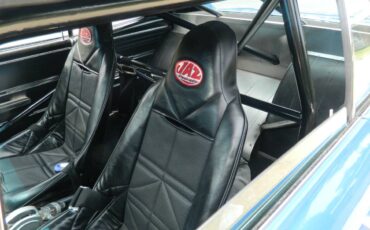 Chevrolet-chevelle-ss-1966-blue-14