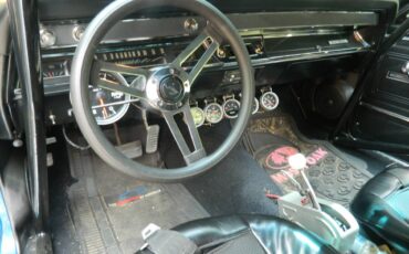 Chevrolet-chevelle-ss-1966-blue-19