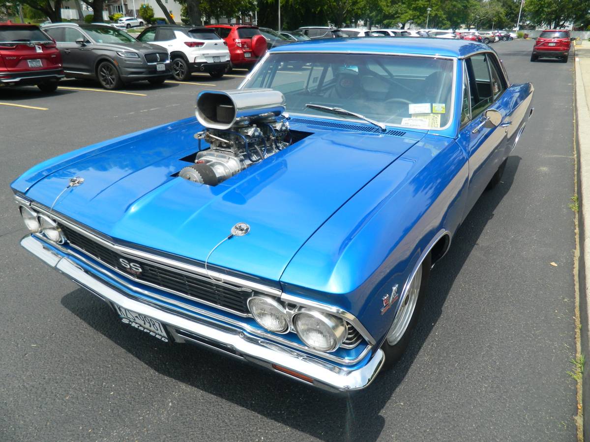 Chevrolet-chevelle-ss-1966-blue-24
