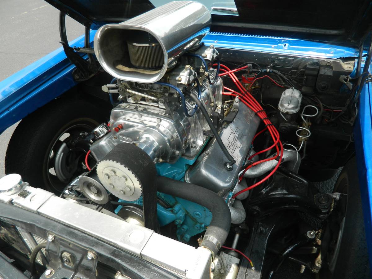 Chevrolet-chevelle-ss-1966-blue-25
