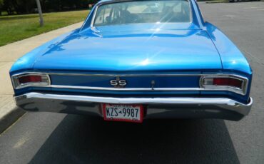 Chevrolet-chevelle-ss-1966-blue