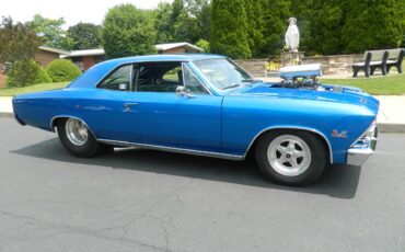 Chevrolet-chevelle-ss-1966-blue-8