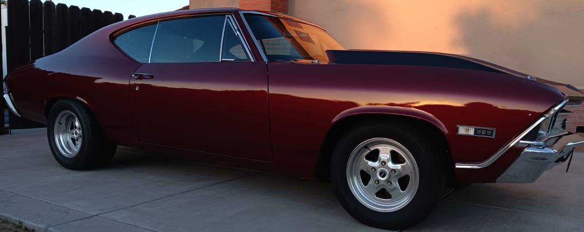 Chevrolet-chevelle-ss-1968-1