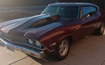 Chevrolet-chevelle-ss-1968