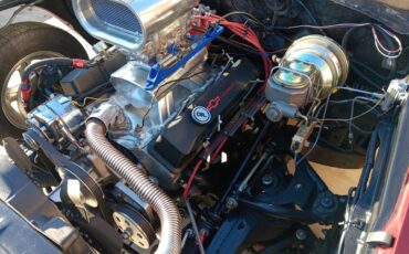 Chevrolet-chevelle-ss-1968-16