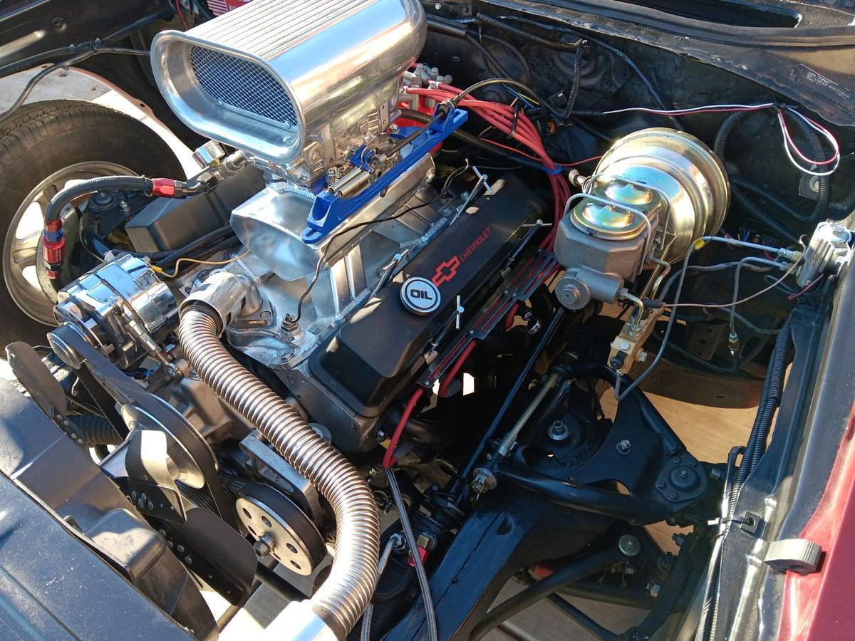 Chevrolet-chevelle-ss-1968-16